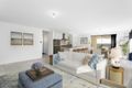 Property photo of 24 Wandering Way Alkimos WA 6038