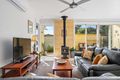 Property photo of 7 Oakham Street Encounter Bay SA 5211