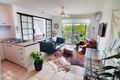 Property photo of 9/11-19 Taylor Street Biggera Waters QLD 4216
