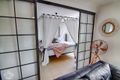 Property photo of 9/11-19 Taylor Street Biggera Waters QLD 4216
