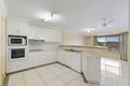 Property photo of 4/83 Perth Street Rangeville QLD 4350