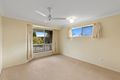 Property photo of 4/83 Perth Street Rangeville QLD 4350