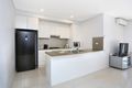 Property photo of 5/271 Dunmore Street Pendle Hill NSW 2145