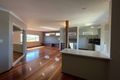 Property photo of 63 Allan Road Binningup WA 6233