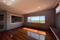 Property photo of 63 Allan Road Binningup WA 6233