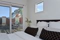 Property photo of 1 Lady Williams Place Golden Grove SA 5125