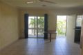 Property photo of 7/8 Kidston Street Bungalow QLD 4870