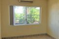 Property photo of 7/8 Kidston Street Bungalow QLD 4870