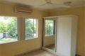 Property photo of 7/8 Kidston Street Bungalow QLD 4870