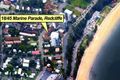 Property photo of 18/45 Marine Parade Redcliffe QLD 4020