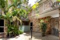 Property photo of 18/45 Marine Parade Redcliffe QLD 4020