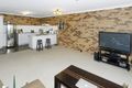 Property photo of 18/45 Marine Parade Redcliffe QLD 4020