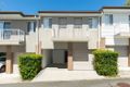 Property photo of 12/22 Yulia Street Coombabah QLD 4216