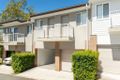 Property photo of 12/22 Yulia Street Coombabah QLD 4216