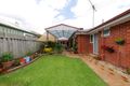 Property photo of 42 Hancock Drive Ferntree Gully VIC 3156