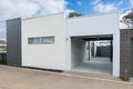 Property photo of 3 Arlington Street Mount Barker SA 5251
