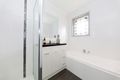 Property photo of 42 Hancock Drive Ferntree Gully VIC 3156