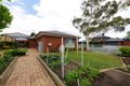 Property photo of 42 Hancock Drive Ferntree Gully VIC 3156