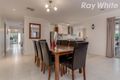 Property photo of 4 Graffs Avenue Doreen VIC 3754