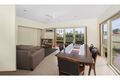 Property photo of 51 Cams Boulevard Summerland Point NSW 2259