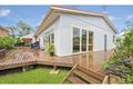 Property photo of 51 Cams Boulevard Summerland Point NSW 2259