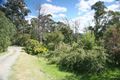 Property photo of 2 Albert Road Clematis VIC 3782