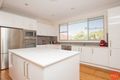 Property photo of 11 Swan Street Morpeth NSW 2321