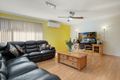 Property photo of 16 Carlisle Place Morpeth NSW 2321