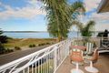 Property photo of 46 Riverside Drive Sandringham NSW 2219