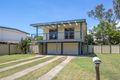 Property photo of 15 Eucalyptus Street Boondall QLD 4034