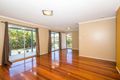 Property photo of 15 Eucalyptus Street Boondall QLD 4034