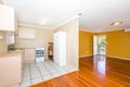 Property photo of 15 Eucalyptus Street Boondall QLD 4034