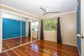 Property photo of 15 Eucalyptus Street Boondall QLD 4034