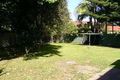 Property photo of 47 Seawind Terrace Berkeley Vale NSW 2261