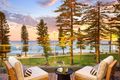 Property photo of 4/24-25 The Strand Dee Why NSW 2099