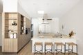 Property photo of 4/24-25 The Strand Dee Why NSW 2099