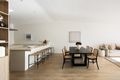 Property photo of 4/24-25 The Strand Dee Why NSW 2099