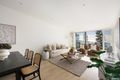 Property photo of 4/24-25 The Strand Dee Why NSW 2099