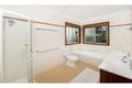 Property photo of 51 Cams Boulevard Summerland Point NSW 2259