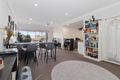 Property photo of 10/1 Chelmsford Road Mount Lawley WA 6050