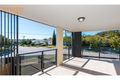 Property photo of 22/21-31 Gamelin Crescent Stafford QLD 4053