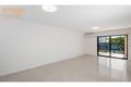 Property photo of 22/21-31 Gamelin Crescent Stafford QLD 4053