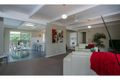 Property photo of 10 Anne Court Tootgarook VIC 3941