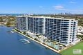 Property photo of 1201/5 Harbour Side Court Biggera Waters QLD 4216