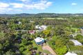 Property photo of 4B Crescent Road Eumundi QLD 4562