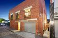 Property photo of 4 Rope Walk Brunswick VIC 3056