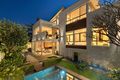 Property photo of 13 Close Street South Coogee NSW 2034