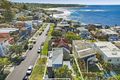 Property photo of 13 Close Street South Coogee NSW 2034