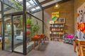 Property photo of 1/25 Francis Crescent Ferntree Gully VIC 3156