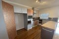 Property photo of 104 Anderson Road Woree QLD 4868